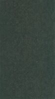 Casadeco Vegetals (incl. Gratis Lijm*) VEGE201276707 - Blauw