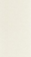 Casadeco Vegetals (incl. Gratis Lijm*) VEGE201281101 - Beige