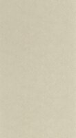 Casadeco Vegetals (incl. Gratis Lijm*) VEGE201281303 - Beige