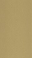 Casadeco Vegetals (incl. Gratis Lijm*) VEGE201282332 - Goud