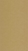 Casadeco Vegetals (incl. Gratis Lijm*) VEGE201282525 - Goud