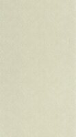 Casadeco Vegetals (incl. Gratis Lijm*) VEGE201287117 - Groen