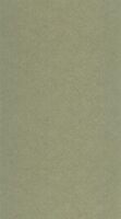 Casadeco Vegetals (incl. Gratis Lijm*) VEGE201287373 - Groen