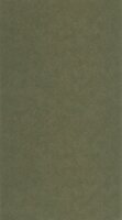Casadeco Vegetals (incl. Gratis Lijm*) VEGE201287909 - Groen