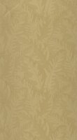 Casadeco Vegetals (incl. Gratis Lijm*) VEGE201292323 - Goud