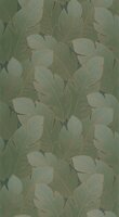 Casadeco Vegetals (incl. Gratis Lijm*) VEGE201297808 - Groen