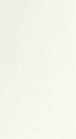 Casadeco Vegetals (incl. Gratis Lijm*) VEGE201301199 - Beige