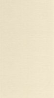 Casadeco Vegetals (incl. Gratis Lijm*) VEGE201301221 - Beige