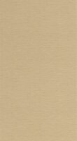 Casadeco Vegetals (incl. Gratis Lijm*) VEGE201301515 - Beige
