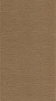 Casadeco Vegetals (incl. Gratis Lijm*) VEGE201302929 - Bruin