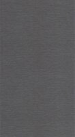 Casadeco Vegetals (incl. Gratis Lijm*) VEGE201306868 - Blauw