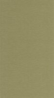 Casadeco Vegetals (incl. Gratis Lijm*) VEGE201307575 - Groen