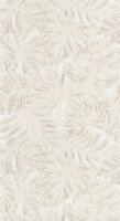 Casadeco Vegetals (incl. Gratis Lijm*) VEGE86431252 - Beige