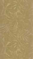 Casadeco Vegetals (incl. Gratis Lijm*) VEGE86432343 - Goud