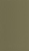 Casadeco Heritage (incl. Gratis Lijm*) HETA200337606 - Groen