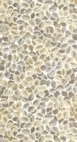 Casadeco Heritage (incl. Gratis Lijm*) HETA201201895 - Beige