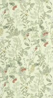 Casadeco Heritage (incl. Gratis Lijm*) HETA201217362 - Groen
