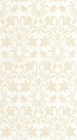 Casadeco Heritage (incl. Gratis Lijm*) HETA201231022 - Beige