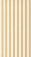Casadeco Heritage (incl. Gratis Lijm*) HETA201241360 - Beige