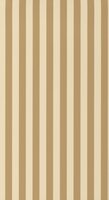 Casadeco Heritage (incl. Gratis Lijm*) HETA201241777 - Beige