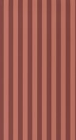 Casadeco Heritage (incl. Gratis Lijm*) HETA201248888 - Rood