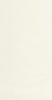 Casadeco Seaside (incl. Gratis Lijm*) SEAS201171010 - Beige