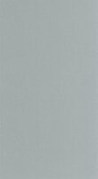 Casadeco Seaside (incl. Gratis Lijm*) SEAS201176306 - Blauw