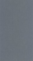 Casadeco Seaside (incl. Gratis Lijm*) SEAS201176886 - Blauw