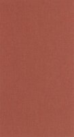 Casadeco Seaside (incl. Gratis Lijm*) SEAS201178505 - Rood
