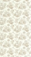 Casadeco Seaside (incl. Gratis Lijm*) SEAS201471515 - Beige