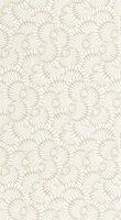 Casadeco Seaside (incl. Gratis Lijm*) SEAS201481111 - Beige