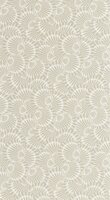 Casadeco Seaside (incl. Gratis Lijm*) SEAS201481616 - Beige