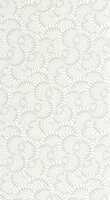Casadeco Seaside (incl. Gratis Lijm*) SEAS201486161 - Blauw