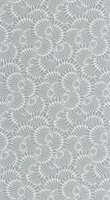 Casadeco Seaside (incl. Gratis Lijm*) SEAS201486303 - Blauw