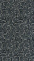 Casadeco Seaside (incl. Gratis Lijm*) SEAS201486909 - Blauw
