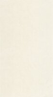 Casadeco Seaside (incl. Gratis Lijm*) SEAS201491010 - Beige