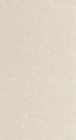 Casadeco Seaside (incl. Gratis Lijm*) SEAS201491414 - Beige