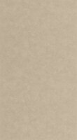 Casadeco Seaside (incl. Gratis Lijm*) SEAS201491818 - Beige