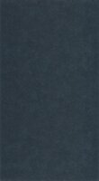 Casadeco Seaside (incl. Gratis Lijm*) SEAS201496996 - Blauw
