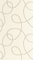 Casadeco Seaside (incl. Gratis Lijm*) SEAS201501212 - Beige