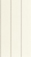 Casadeco Seaside (incl. Gratis Lijm*) SEAS201511707 - Beige
