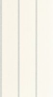 Casadeco Seaside (incl. Gratis Lijm*) SEAS201516226 - Blauw