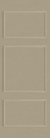 Casadeco Moulures &amp; Co (incl. Gratis Lijm*) MOCO200201122 - Beige