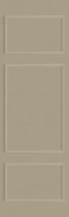 Casadeco Moulures &amp; Co (incl. Gratis Lijm*) MOCO200201123 - Beige
