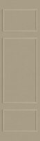 Casadeco Moulures &amp; Co (incl. Gratis Lijm*) MOCO200201124 - Beige