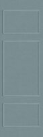 Casadeco Moulures &amp; Co (incl. Gratis Lijm*) MOCO200206423 - Blauw