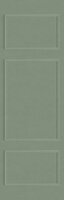 Casadeco Moulures &amp; Co (incl. Gratis Lijm*) MOCO200207323 - Groen