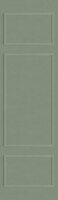 Casadeco Moulures &amp; Co (incl. Gratis Lijm*) MOCO200207324 - Groen