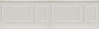 Casadeco Moulures &amp; Co (incl. Gratis Lijm*) MOCO200451567 - Beige