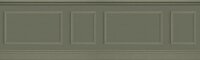 Casadeco Moulures &amp; Co (incl. Gratis Lijm*) MOCO200457758 - Groen